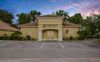624 Midflorida Dr photo